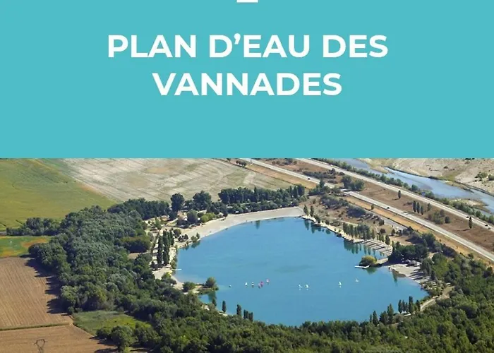 Appartamento Saint Lazare Manosque