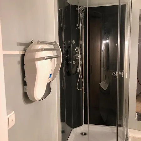 Saint Lazare * Manosque